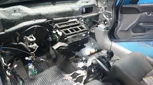 João Pedro, especialista em ar condicionado automotivo em BH
